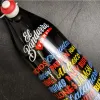 Vermut El Bandarra 1L Aperitif (Wermut) Spanien  100.00 cl Anteprima dell’immagine prodotto 3