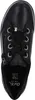 Ara Damen Sneaker 12-44587-66 Farbe: Schwarz Größe: 39 Produktbild-Vorschau 32