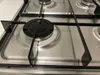 Gasline Camping Kocher Gaskocher Tischgerät 4 flammig Produktbild-Vorschau 3