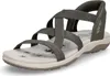 Skechers Reggae Slim Stretch Flex Zelený Náhled obrázku produktu 41