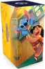 Disney Isola Lorcana Archazia - Confezione regalo Lilo Anteprima dell’immagine prodotto 11