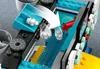 LEGO® 60362 - Miejska myjnia samochodowa (243 elementy) Podgląd zdjęcia produktu 21