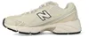 New Balance 740 "Shipyard Angora" U740N9J9 Beige-40.5 Produktbild-Vorschau 1