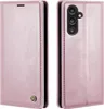 Handyhülle für Samsung Galaxy A16 / A16 5G Kunstleder Flip Produktbild-Vorschau 1