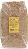 KoRo I Gepuffter  Amaranth 700 g Produktbild-Vorschau 1