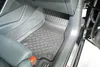 Z494170 TPE-Gummifußmatten kompatibel mit Audi A6 (C8) 4H Produktbild-Vorschau 4