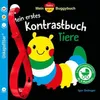 Baby Pixi (unkaputtbar) 163: Mein Baby-Pixi-Buggybuch: Mein Produktbild-Vorschau 2