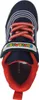 Geox Errores de Foto None-538196 in Blue color size 33 Produktbild-Vorschau 15