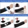 Sicherheits-Armschutz, Sonnenschutz-Armwärmer, schnittfeste Produktbild-Vorschau 4