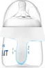 Philips AVENT SCF262/06 Natural-Trinklernbecher Produktbild-Vorschau 6