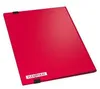 Ultimate Guard 9-Pocket FlexXfolio Rosso Anteprima dell’immagine prodotto 3