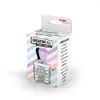 trodat Creative Mini/V2 Pastell Lila 1129 Produktbild-Vorschau 7