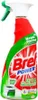 Bref Power Fett und Verbrennungen 750 ml Produktbild-Vorschau 17