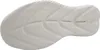 SKECHERS BOUNDER 2.0-EMERGED SCHWARZ Freizeitschuhe Herren Produktbild-Vorschau 22