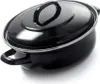 BK Fortalit Bratpfanne Ø22 cm Produktbild-Vorschau 2
