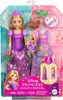 Moda Principessa Disney Rapunzel Anteprima dell’immagine prodotto 3