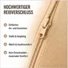 Kompressionssocken mit offener Zehenpartie in der Größe Produktbild-Vorschau 4