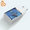 Xiaomi Mi 20W charger (Type-C) White, BHR4927GL, Retail Produktbild-Vorschau 10