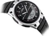 Orologi Casio ty554740 Anteprima dell’immagine prodotto 3