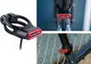 Supernova TL3 MINI SEATPOST CLAMP Rücklicht 6V 27,2 mm - Produktbild-Vorschau 2