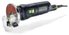Festool Fresatrice per bordi OFK 500 Q-Plus R3 | 578716 Anteprima dell’immagine prodotto 12