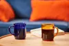 Mug Duralex Versailles Saphir Verre Trempé Ultra-résistant Voir les images du produit 8