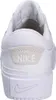 Tenisky NIKE Court Legacy Lift Náhled obrázku produktu 7