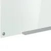 Vinsetto Whiteboard Magnetisch Magnettafel mit 4 Markern 10 Produktbild-Vorschau 8