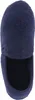 Giesswein 32-10-40847 Niederthal Damen Herren Hausschuhe , Produktbild-Vorschau 24