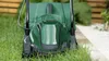 Bosch Akku-Rasenmäher EasyMower 18V-32-150, incl. Ladegerät Produktbild-Vorschau 5