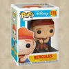 POP-Figur Disney Herkules Herkules Produktbild-Vorschau 7