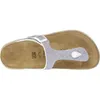 Birkenstock Gizeh Beach purple Größe EU 38 normal Produktbild-Vorschau 11