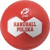 Piłka SMJ Sport UM126G1ZPRP Podgląd zdjęcia produktu 1