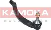 KAMOKA Spurstangenkopf Spurstange für VOLVO V70 II (285) Produktbild-Vorschau 9