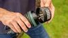Bosch Systemzubehör Filter für Regenwasser Produktbild-Vorschau 2