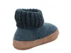 Gottstein Alpine Boot LE Hüttenschuh Hausschuh mit Produktbild-Vorschau 2