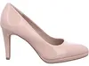 s.Oliver Damen Pumps Blockabsatz High Heels 5-22401-20, Produktbild-Vorschau 10