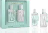 INTIMATE DAYDREAM zestaw 2 pz Podgląd zdjęcia produktu 3