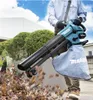 Makita Akku-Laubbläser/Sauger DUB187Z Produktbild-Vorschau 37