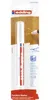 Edding 8900, 1 Stück(e), Rundspitze, 1,5 mm, 2 mm, 210 mm, Produktbild-Vorschau 11