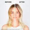 Kérastase Blond Absolu, Feuchtigkeitscreme Shampoo, für Produktbild-Vorschau 7