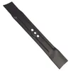 Nóż Bosch 32 cm do kosiarki Rotak 32 / 320 / 1000 | Podgląd zdjęcia produktu 1