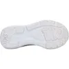 Under Armour Schuhe Charged Rogue 3, 3026147102 Produktbild-Vorschau 4