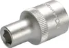 BGS 2770 Douille, 12,5 (1/2), Pro Torque®, 3/8 Voir les images du produit 3