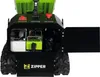Zipper ZI-ED400 Elektro-Dumper mit Fernbedienung Produktbild-Vorschau 5