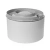Chicco TELESKOP WINDELEIMER ODOUR OFF, WINTER CLOUDS (GRAU) Voir les images du produit 8