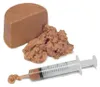 Royal Canin Veterinary VHN Recovery Mousse 6x195g Mokra Podgląd zdjęcia produktu 2