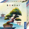 Kosmos Bonsai, Brettspiel, Familie, 10 Jahr(e), 30 min, Produktbild-Vorschau 1