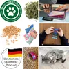 Aumüller Schmusekissen für Katzen mit Katzenminze - Produktbild-Vorschau 9