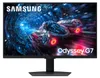 Odyssey G7 - G70F 27'' 180Hz 360Hz Fhd Produktbild-Vorschau 5